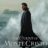 The Count of Monte Cristo : 1.Sezon 1.Bölüm izle