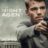 The Night Agent : 2.Sezon 1.Bölüm izle