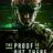 The Proof Is Out There Military Mysteries : 1.Sezon 5.Bölüm izle