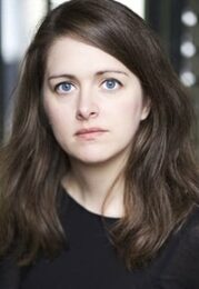 Alison O’Donnell