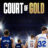 Court of Gold : 1.Sezon 5.Bölüm izle
