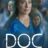 Doc : 1.Sezon 7.Bölüm izle