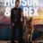 Hudson & Rex : 7.Sezon 4.Bölüm izle