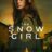 La chica de nieve : 2.Sezon 6.Bölüm izle