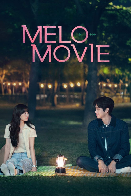 Melo Movie : 1.Sezon 1.Bölüm