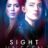 Sight Unseen : 2.Sezon 5.Bölüm izle