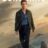 Bergerac : 1.Sezon 3.Bölüm izle