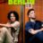 Berlin ER : 1.Sezon 6.Bölüm izle