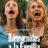 Bienvenidos a la familia : 1.Sezon 2.Bölüm izle