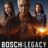 Bosch Legacy : 3.Sezon 4.Bölüm izle
