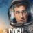 Doğu : 3.Sezon 6.Bölüm izle