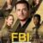 FBI International : 4.Sezon 13.Bölüm izle