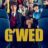 G’wed : 2.Sezon 1.Bölüm izle