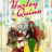 Harley Quinn : 5.Sezon 9.Bölüm izle