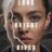 Long Bright River : 1.Sezon 1.Bölüm izle