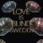 Love Is Blind Sweden : 2.Sezon 6.Bölüm izle
