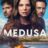 Medusa : 1.Sezon 1.Bölüm izle