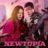 Newtopia : 1.Sezon 8.Bölüm izle