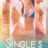 Single’s Inferno : 4.Sezon 5.Bölüm izle