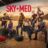 SkyMed : 3.Sezon 3.Bölüm izle