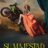 Su majestad : 1.Sezon 3.Bölüm izle