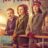 Ten Pound Poms : 2.Sezon 2.Bölüm izle