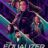 The Equalizer : 5.Sezon 13.Bölüm izle