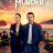 The Good Ship Murder : 2.Sezon 7.Bölüm izle
