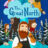 The Great North : 5.Sezon 2.Bölüm izle