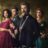The Leopard : 1.Sezon 3.Bölüm izle