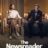 The Newsreader : 3.Sezon 1.Bölüm izle
