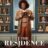 The Residence : 1.Sezon 1.Bölüm izle