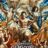 The Righteous Gemstones : 4.Sezon 3.Bölüm izle