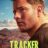 Tracker : 2.Sezon 14.Bölüm izle