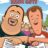 Universal Basic Guys : 1.Sezon 8.Bölüm izle