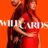 Wild Cards : 2.Sezon 8.Bölüm izle
