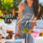 With Love, Meghan : 1.Sezon 1.Bölüm izle