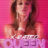 X-Rated Queen : 1.Sezon 2.Bölüm izle