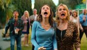 Bienvenidos a la familia izle