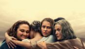 The Last Anniversary izle