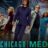 Chicago Med : 10.Sezon 18.Bölüm izle