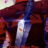 Devil May Cry : 1.Sezon 3.Bölüm izle