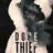 Dope Thief : 1.Sezon 7.Bölüm izle