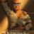 Dying for Sex : 1.Sezon 1.Bölüm izle