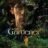 El jardinero : 1.Sezon 1.Bölüm izle