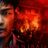 Gannibal : 2.Sezon 8.Bölüm izle