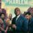 Godfather of Harlem : 4.Sezon 1.Bölüm izle
