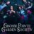 Grosse Pointe Garden Society : 1.Sezon 6.Bölüm izle