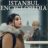 İstanbul Ansiklopedisi : 1.Sezon 1.Bölüm izle