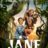 Jane : 3.Sezon 1.Bölüm izle